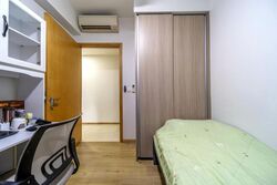 The Vales (D19), Condominium #496837921